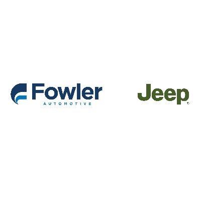 Fowler Jeep Boulder