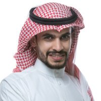 سلطان العواجي (@alawaji93) 's Twitter Profile