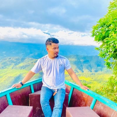 krishna76090687's profile picture. Lifestyle Lifestyle