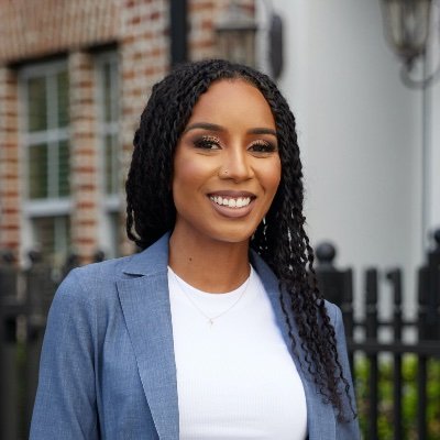 HoustonHomeHunt's profile picture. Helping people realize their dreams of homeownership... Let's find your dream home!  832.608.4657