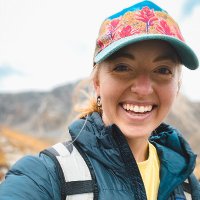 Cambrey Knapp (@cambreyknapp) 's Twitter Profile