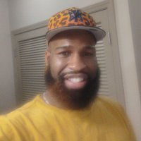Sexy Boi Cooln (@jazzwhite9) 's Twitter Profile
