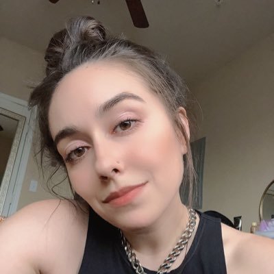 nataleejacq's profile picture. All is well said Miss Clavel