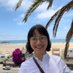 Chunhong Xiao (@chunhongxiao) Twitter profile photo Chunhong Xiao (@chunhongxiao) Twitter profile photo