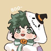 sohon🌨 (@sohon_kl) 's Twitter Profile