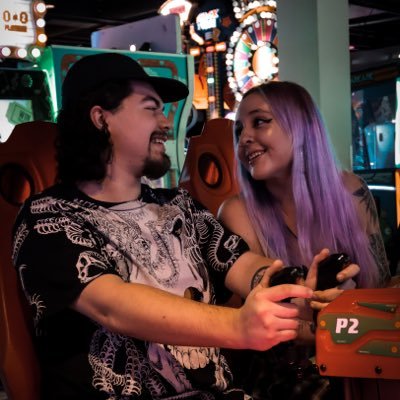 DemonicDivinity's profile picture. Sometimes I feel crazy, sometimes I feel lazy $motherofnugs