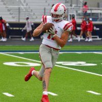 Andrew Lane (@andrew_lane11) 's Twitter Profile