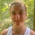 Cecilia Harrison Lacrosse (@cecilialacrosse) Twitter profile photo Cecilia Harrison Lacrosse (@cecilialacrosse) Twitter profile photo