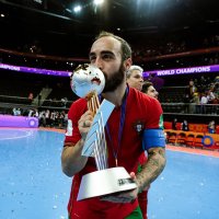 ricardinho10 (@ricardinho10ofi) 's Twitter Profile