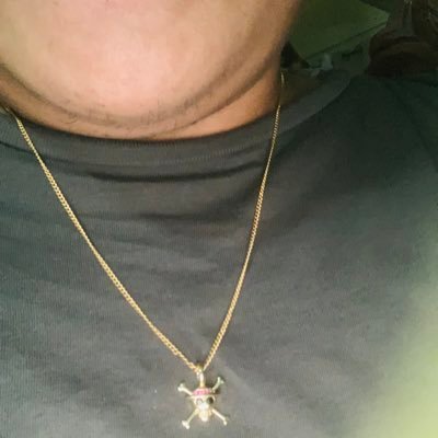 jbilacaol16's profile picture. Only God Can Judge Me