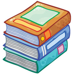 icolibrary Profile Picture