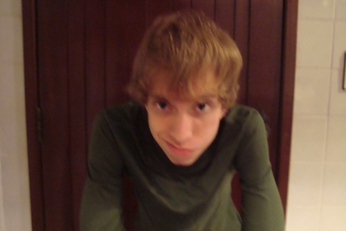 Sueeco23's profile picture. ...