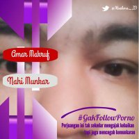 Pram (@llajpramono) 's Twitter Profile