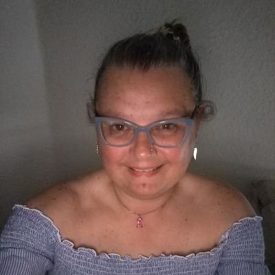 bridget67165982's profile picture. Family❣️
💕 My neice and nephews 💕
Publix💚 where shopping is a pleasure
🇱🇷🇱🇷
living the single life🌹