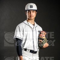 Brandon Gonzaga (@brandon_gonzaga) 's Twitter Profile