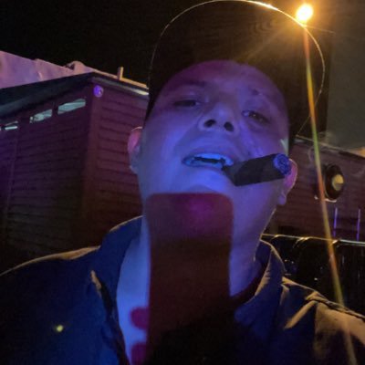 Miguel__Rdz's profile picture. 