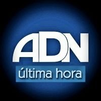 Contenidos informativos diferentes. Defensores de la calidad y el buen gusto como valores periodísticos. Promotores de las audiencias participativas.