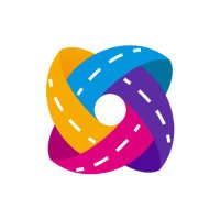 ENDIMOV (@endimov) 's Twitter Profile