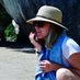 Dr Kelsey Chapman (@kelseychappo) Twitter profile photo Dr Kelsey Chapman (@kelseychappo) Twitter profile photo
