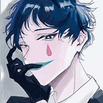 いをりさんのプロフィール画像