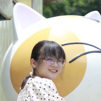 Ruihua Zhang (Riva)🍀 (@ruihua_zhang93) 's Twitter Profile Photo Ruihua Zhang (Riva)🍀 (@ruihua_zhang93) 's Twitter Profile Photo