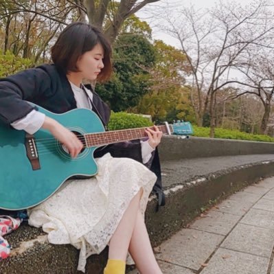 かぐや🌙さんのプロフィール画像