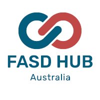 FASD Hub Australia(@FASDHub) 's Twitter Profile Photo