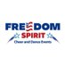 FreedomSpirit (@freedom_champs) Twitter profile photo FreedomSpirit (@freedom_champs) Twitter profile photo