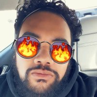 Viliami Taukiuvea (@vtaukiuvea) 's Twitter Profile Photo Viliami Taukiuvea (@vtaukiuvea) 's Twitter Profile Photo