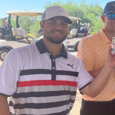 nickgags14's profile picture. "Never let success get to your head or failure get to your heart." Philippians 4:13 I can do all things through him who strengthens me. Snapchat: nickgagliano6