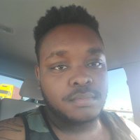 AKnologia (@theaksentric1) 's Twitter Profile Photo AKnologia (@theaksentric1) 's Twitter Profile Photo