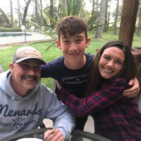 Max Vidlak (@maxvidlak) 's Twitter Profile