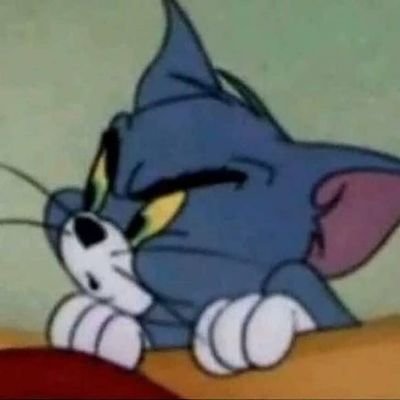 MrHemantkhowal's profile picture. 50% 🅸🅳🅺🤔,50% 🅸🅳🅲🥱




Another acc.@Hemantkhowal_