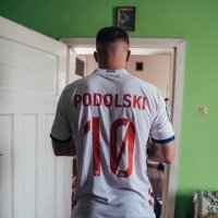 Lukas-Podolski.com(@Podolski10) 's Twitter Profileg
