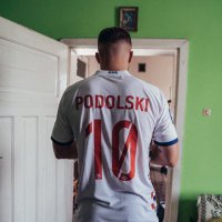 Lukas-Podolski.com (@podolski10) 's Twitter Profile Photo Lukas-Podolski.com (@podolski10) 's Twitter Profile Photo