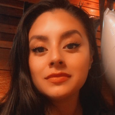 AleenaCubriel's profile picture. No fake people needed, BYE ✌🏼