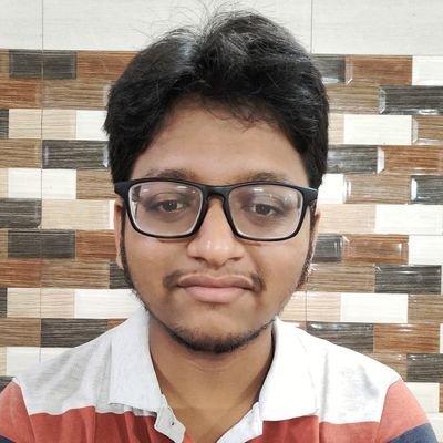 _yaseen96's profile picture. Penetration Testing Intern | Red Teamer