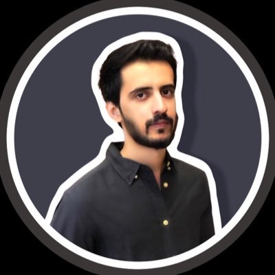 Yashhh_shah Profile Picture