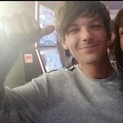 hrryswhxre's profile picture. #zayn ~I love minions
⠀(ot5/solo) 
{she!¡her}⠀⠀⠀
⠀⠀⠀⠀⠀fratboy niall protector ❀
⠀⠀⠀⠀⠀⠀⠀