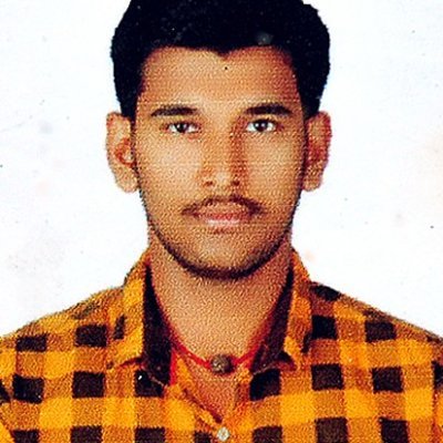 naveenyeera's profile picture. 😎😎😎