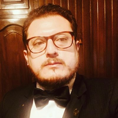 avaldiviezohhh's profile picture. Músico,Ingeniero Civil,Consultor, Project Manager “🔺libre y de buenas costumbres🔺”