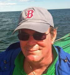 Dennis_Boas's profile picture. security architect; information security, biometrics, privacy, network security, identity management, endpoint security, encryption