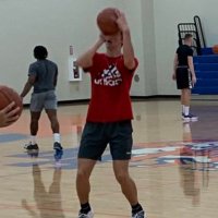hayden thompson✍🏼 (@_hayden14_) 's Twitter Profile