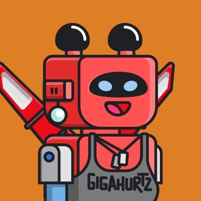 DBrazzle's profile picture. 