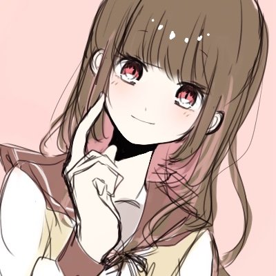 もちさんのプロフィール画像