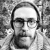 Hozier's Word of The Day (@hozierwords) Twitter profile photo Hozier's Word of The Day (@hozierwords) Twitter profile photo