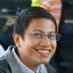 Aung Ko Ko Kyaw (@akokok1) Twitter profile photo Aung Ko Ko Kyaw (@akokok1) Twitter profile photo