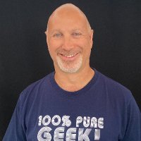 Jeremy Saunders (@jeremysaunders) 's Twitter Profile Photo Jeremy Saunders (@jeremysaunders) 's Twitter Profile Photo