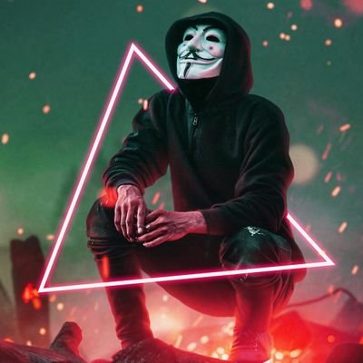 PandillaRamana's profile picture. Be happy