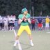 Tristan Robertson (@t_robertson2024) Twitter profile photo Tristan Robertson (@t_robertson2024) Twitter profile photo